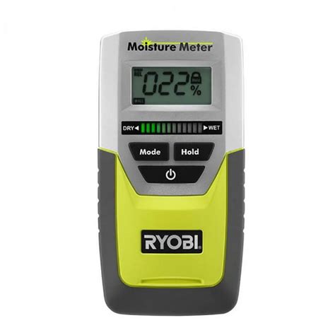 best moisture meter for mold|best moisture detection meter.